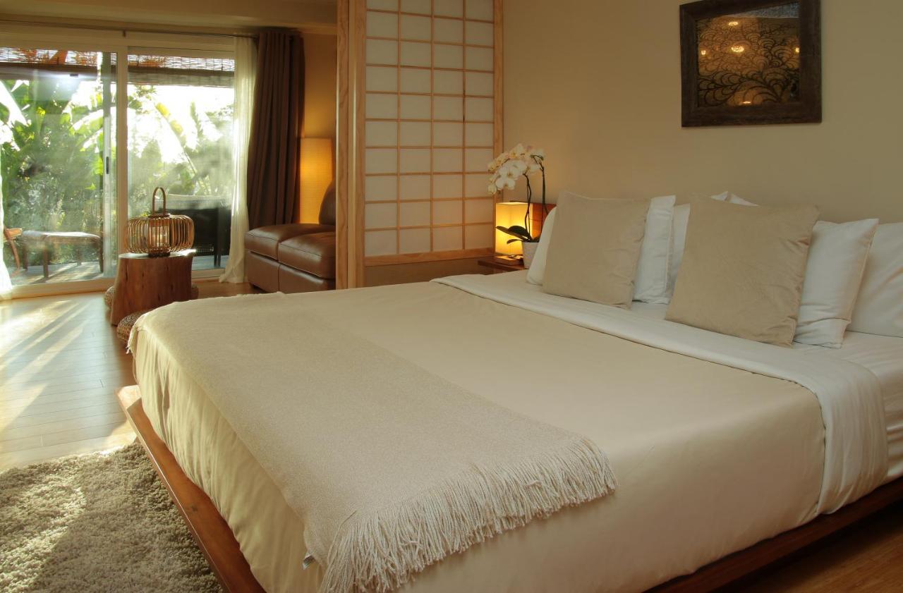 إنسينيتاس Inn At Moonlight Beach المظهر الخارجي الصورة
