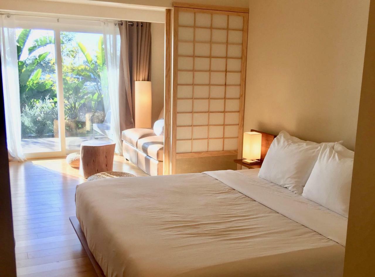 إنسينيتاس Inn At Moonlight Beach المظهر الخارجي الصورة