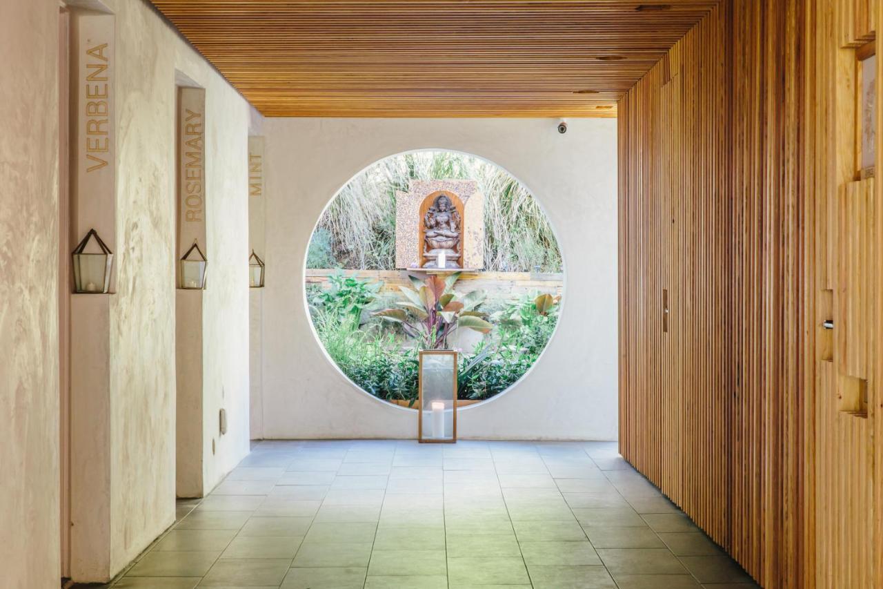 إنسينيتاس Inn At Moonlight Beach المظهر الخارجي الصورة