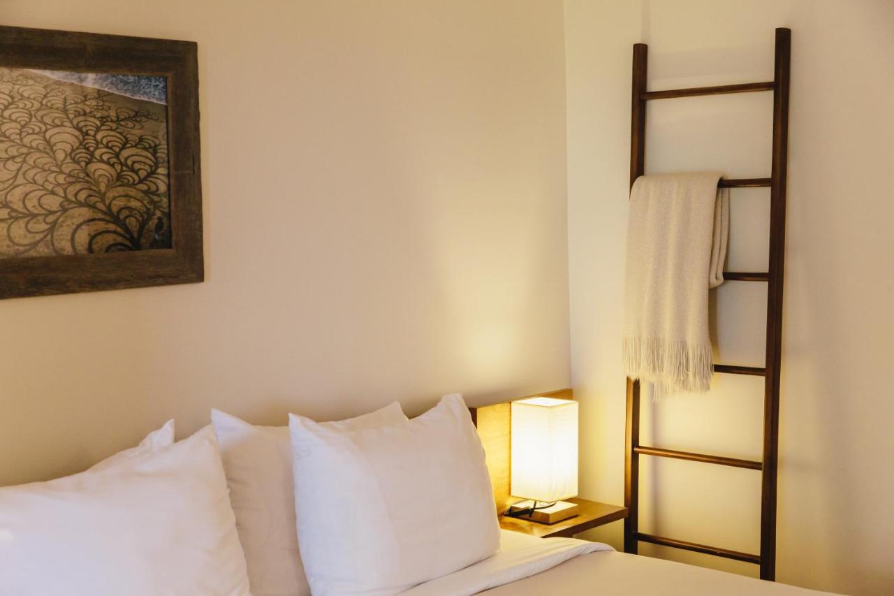 إنسينيتاس Inn At Moonlight Beach المظهر الخارجي الصورة